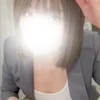 ふみ
