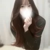 おとは