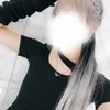ゆあ