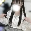 ひより