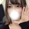 さら