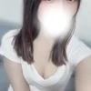 りおん