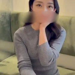 Mira