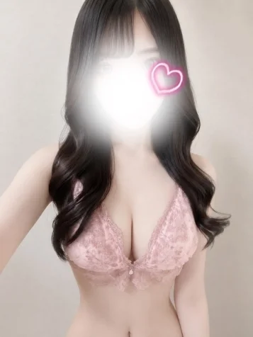 しおん