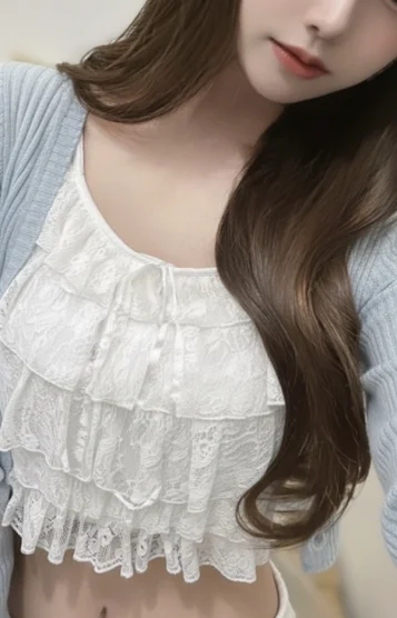 れな