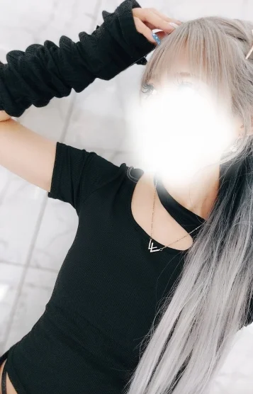 ゆあ