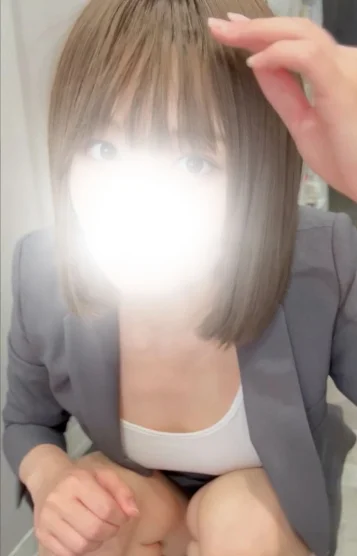 ふみ