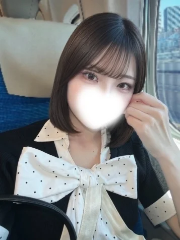 なお