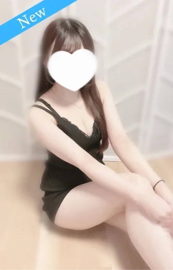 もあ