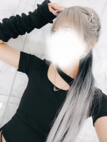 ゆあ
