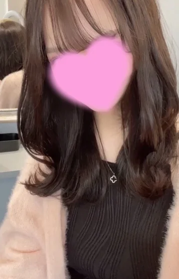 みつき