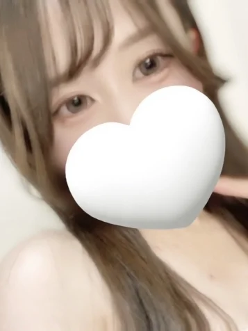 あやの