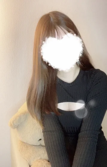 さあや