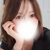あおい