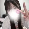 のあ