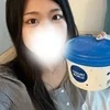 さくら
