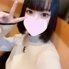 みさ