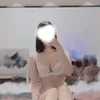 もえ