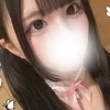まいか