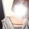 ひな