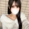 あおは