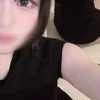 ゆら