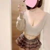 みさ