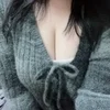 くう