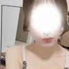 もえ