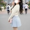 るる