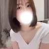 もえ