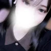 みれい