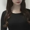 れな