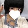 りあ