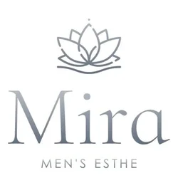 お店のコースその1