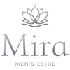 Mira