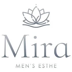 Mira