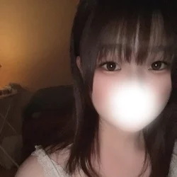 ✨新人入店＆本日初出勤✨