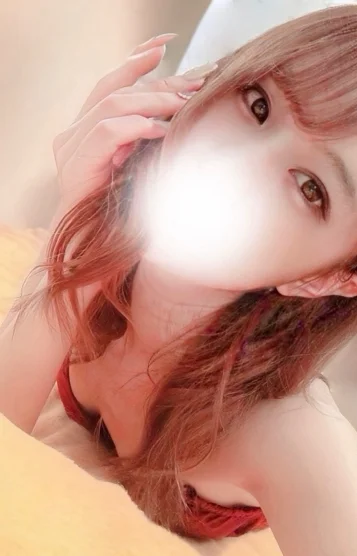 伊吹れいな