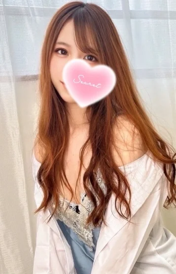 伊吹れいな