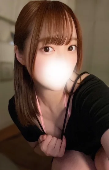 桜井ふうか