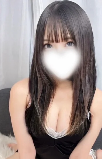 葵あおい