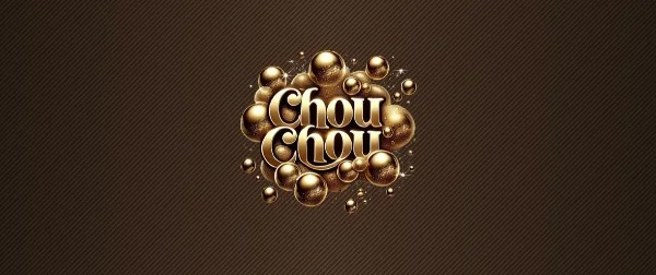 Chouchou 池袋店