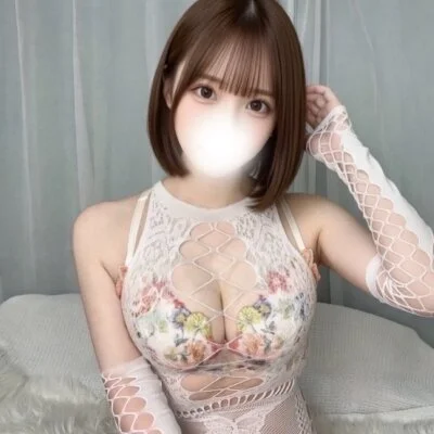 お店の特徴その1