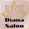 Diana Salon
