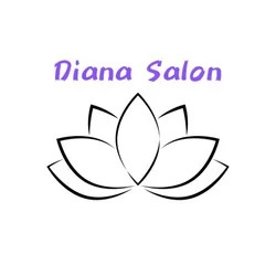 Diana Salon
