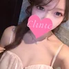 むぎ