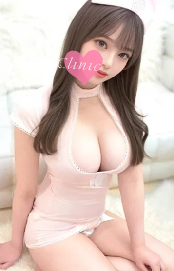くろむ