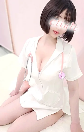 みお