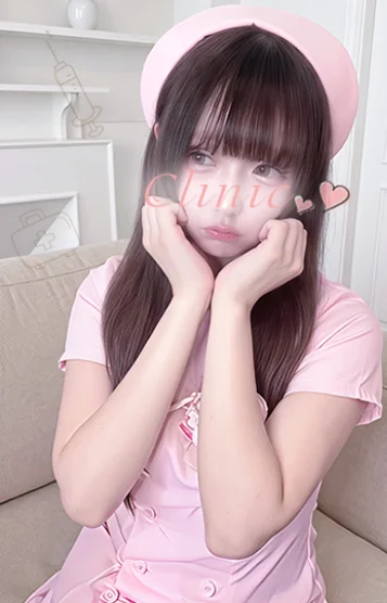 みゅう